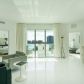 1910 BAY DR # 402, Miami Beach, FL 33141 ID:11948488