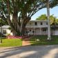 6626 ROXBURY LN, Miami Beach, FL 33141 ID:11948550