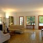 6626 ROXBURY LN, Miami Beach, FL 33141 ID:11948551