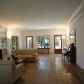 6626 ROXBURY LN, Miami Beach, FL 33141 ID:11948552