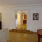 6626 ROXBURY LN, Miami Beach, FL 33141 ID:11948553