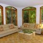 6626 ROXBURY LN, Miami Beach, FL 33141 ID:11948556