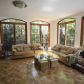 6626 ROXBURY LN, Miami Beach, FL 33141 ID:11948557