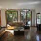 6626 ROXBURY LN, Miami Beach, FL 33141 ID:11948558