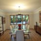 6626 ROXBURY LN, Miami Beach, FL 33141 ID:11948559