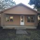 510 Oak Street, Clyde, TX 79510 ID:11954226