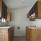 4711 Trailmark Loop, Colorado Springs, CO 80916 ID:12074522