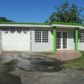 #77 Alturas De Yanes I Dalia St, Florida, PR 00650 ID:11985831