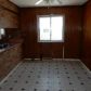 4796 Manitoba Rd, Columbus, OH 43229 ID:12073640