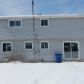 4796 Manitoba Rd, Columbus, OH 43229 ID:12073641