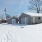 4796 Manitoba Rd, Columbus, OH 43229 ID:12073642