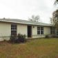 5 Fir Dr Ln, Ocala, FL 34472 ID:12075011