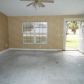 5 Fir Dr Ln, Ocala, FL 34472 ID:12075017