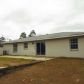 5 Fir Dr Ln, Ocala, FL 34472 ID:12075018