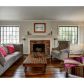 4665 Bryn Mawr Circle NW, Atlanta, GA 30327 ID:12012231