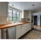 4665 Bryn Mawr Circle NW, Atlanta, GA 30327 ID:12012232