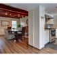 4665 Bryn Mawr Circle NW, Atlanta, GA 30327 ID:12012236