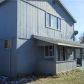 180 N Blake St, Victor, MT 59875 ID:12053644