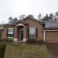 2466 Eisner Dr, Jacksonville, FL 32218 ID:12074967