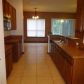 2466 Eisner Dr, Jacksonville, FL 32218 ID:12074968