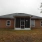 2466 Eisner Dr, Jacksonville, FL 32218 ID:12074970