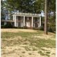 3904 Ridgewood Drive, Smyrna, GA 30080 ID:12078066