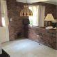 3904 Ridgewood Drive, Smyrna, GA 30080 ID:12078069