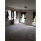 3904 Ridgewood Drive, Smyrna, GA 30080 ID:12078072