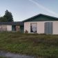 13005 SW 261 TE, Homestead, FL 33032 ID:11681228