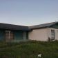 13005 SW 261 TE, Homestead, FL 33032 ID:11681229