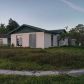 13005 SW 261 TE, Homestead, FL 33032 ID:11681233