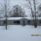 2740 E Us Hwy 6 And 35, Hamlet, IN 46532 ID:11959598