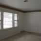 6639 Switzer St, Shawnee, KS 66203 ID:12047869