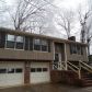 1857 Norton Dr, Gainesville, GA 30501 ID:12063416