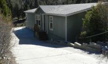 16612 Aleutian Drive Frazier Park, CA 93222