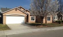 5126 W Harvard Avenue Fresno, CA 93722