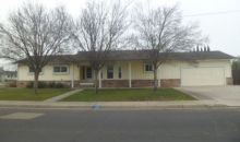 8180 Shoreen St Hilmar, CA 95324