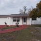 9821 Wayside Ln, Port Richey, FL 34668 ID:12075190