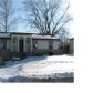 303 Friendly Dr, Marshalltown, IA 50158 ID:12078541