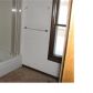 303 Friendly Dr, Marshalltown, IA 50158 ID:12078542