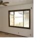 303 Friendly Dr, Marshalltown, IA 50158 ID:12078543