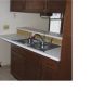 303 Friendly Dr, Marshalltown, IA 50158 ID:12078545