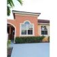 10954 SW 239 ST # 14/22, Homestead, FL 33032 ID:11567928