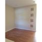 10954 SW 239 ST # 14/22, Homestead, FL 33032 ID:11567929