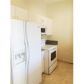 10954 SW 239 ST # 14/22, Homestead, FL 33032 ID:11567930