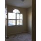 10954 SW 239 ST # 14/22, Homestead, FL 33032 ID:11567931