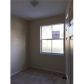 10954 SW 239 ST # 14/22, Homestead, FL 33032 ID:11567932