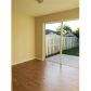 10954 SW 239 ST # 14/22, Homestead, FL 33032 ID:11567933