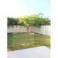 10954 SW 239 ST # 14/22, Homestead, FL 33032 ID:11567934