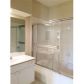 10954 SW 239 ST # 14/22, Homestead, FL 33032 ID:11567935